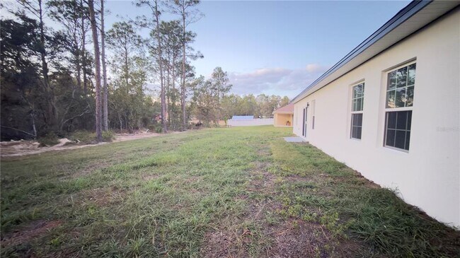Building Photo - 13047 SW 79th Cir