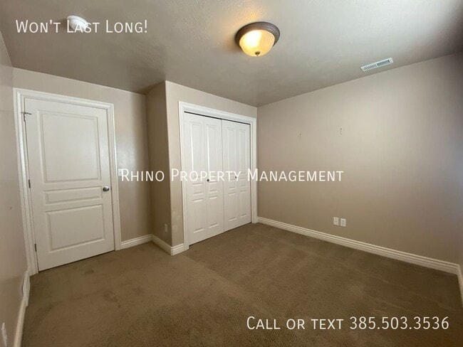 Building Photo - 1767 2525 S