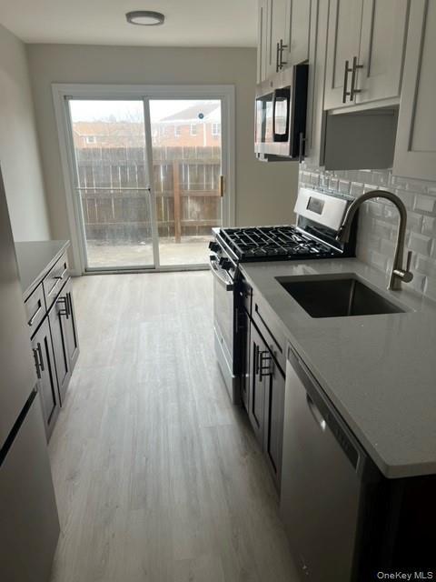 Building Photo - 460 Old Town Rd