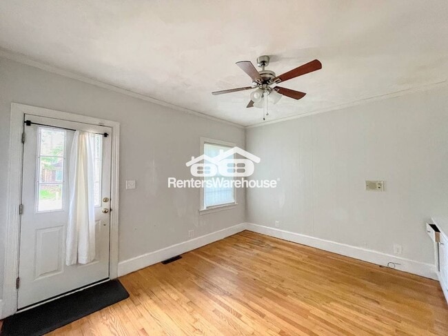 Building Photo - 2925 Duke of York Dr