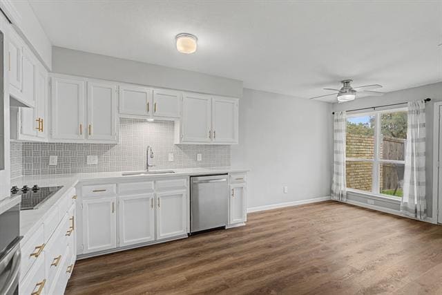 Building Photo - 2126 Teakwood Ln