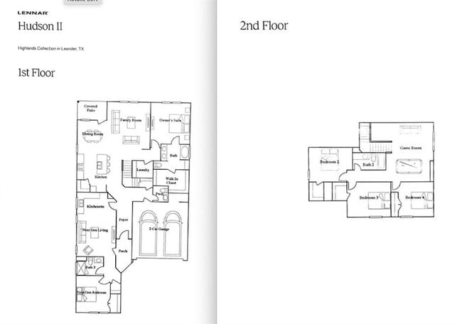 Building Photo - 1225 Toyah Dr
