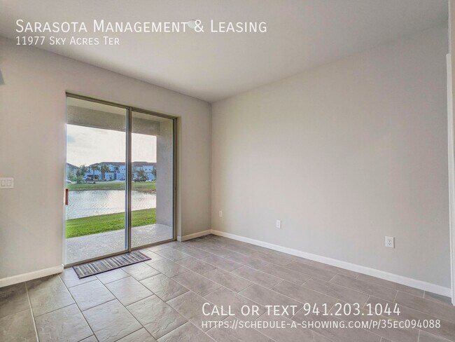 Building Photo - 11977 Sky Acrs Ter