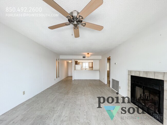 Building Photo - 14100 River Rd