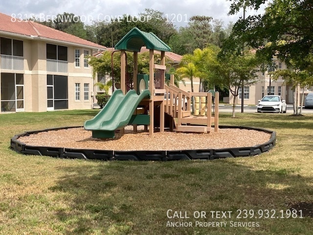 Building Photo - 8313 Bernwood Cove Loop