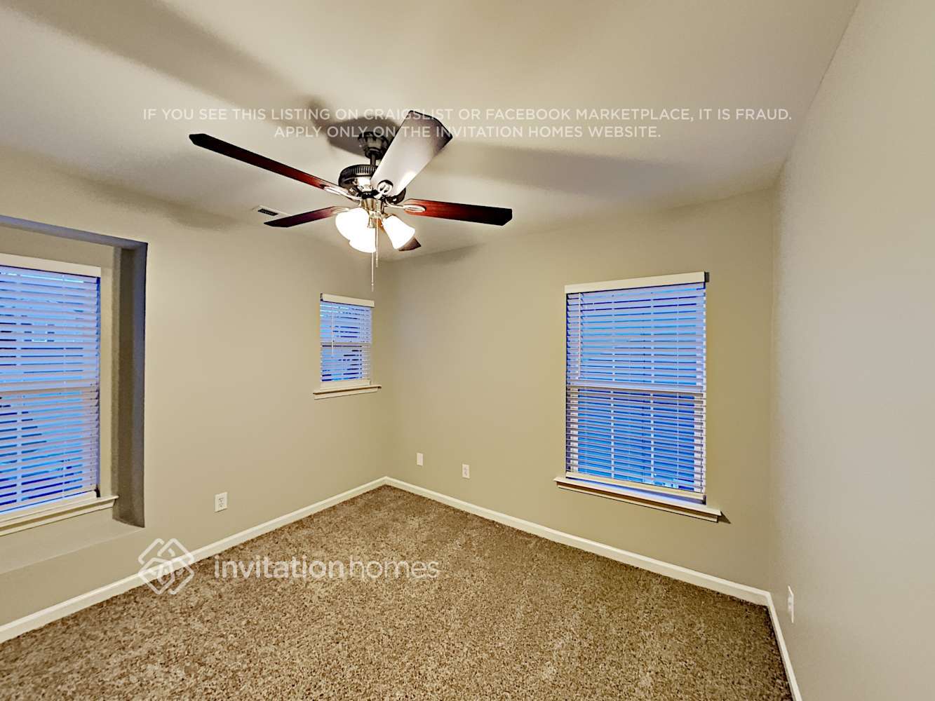 Building Photo - 4396 Stone Mountain Dr