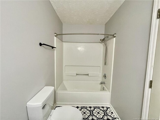 Building Photo - 5723 Kingstree Dr