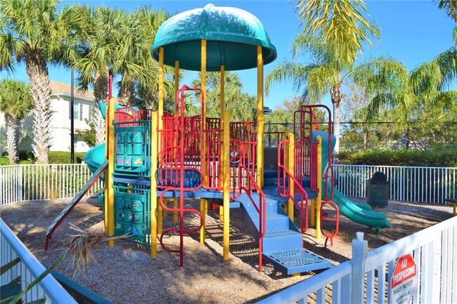 Building Photo - 3756 82nd Ave Cir E