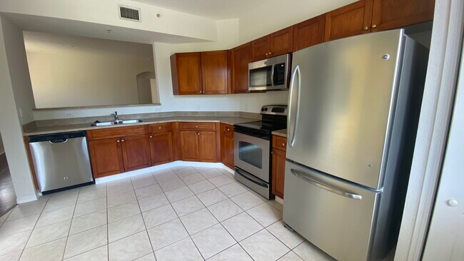 Building Photo - 11029 Legacy Blvd