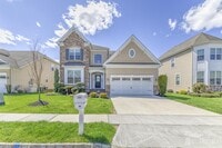 Building Photo - 6 Michelangelo Dr
