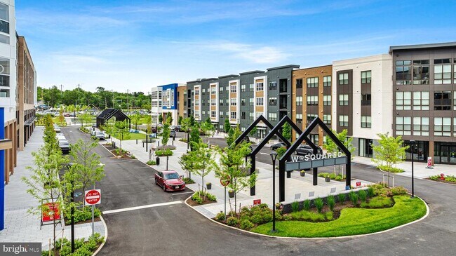Building Photo - 105 Vaughn Dr