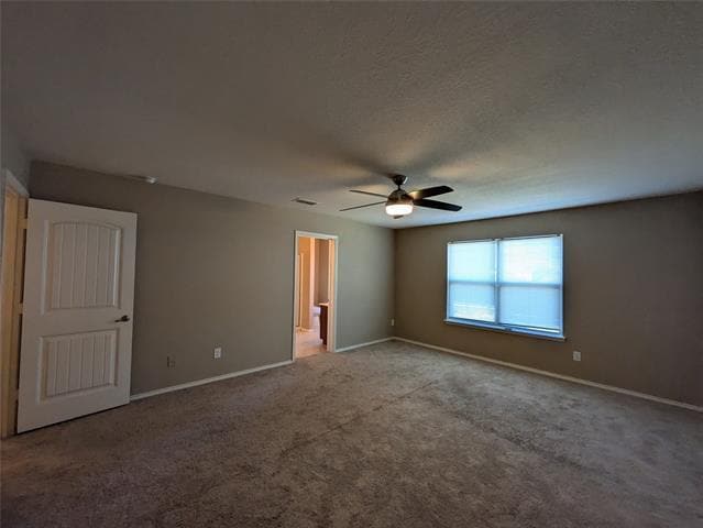 Building Photo - 4115 Indian Paintbrush Ln