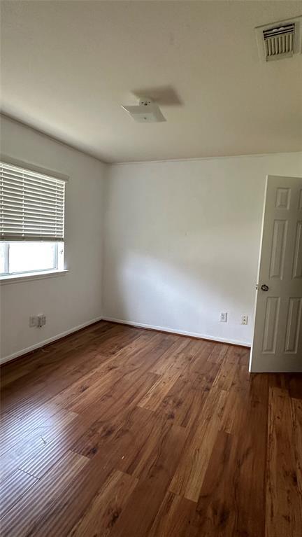 Building Photo - 14214 Dreamscape Cir