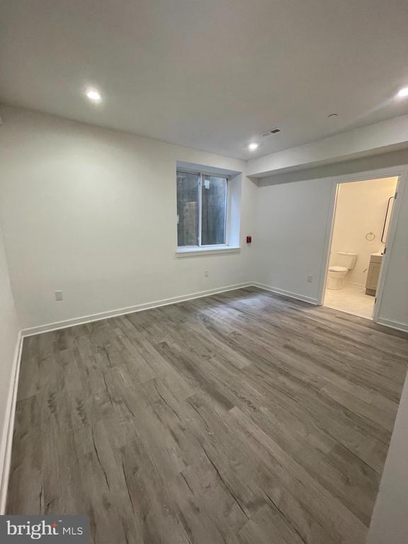 Building Photo - 2002 N 22nd St