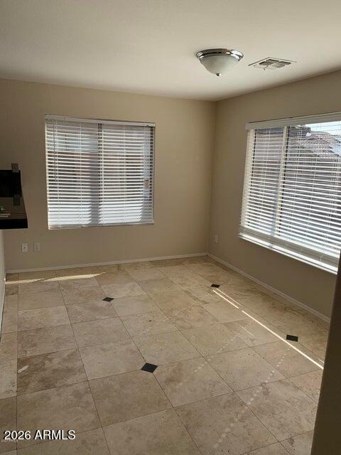 Building Photo - 15071 W Heritage Oak Way