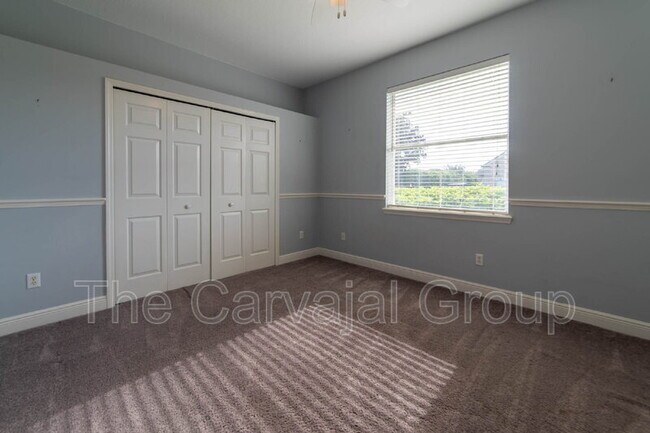 Building Photo - 2960 Ashton Terrace