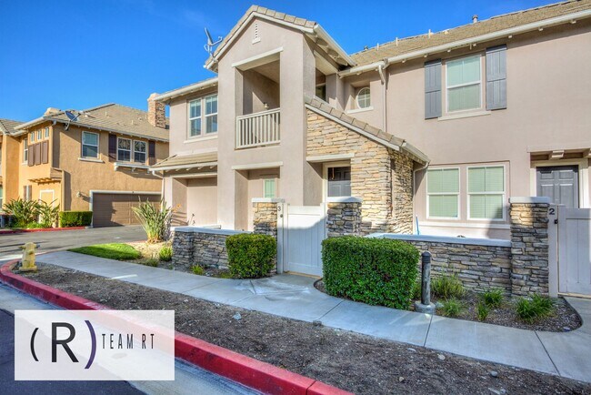 Building Photo - A Stunning Two-Story 2 Bed 2 Bath Home nea...