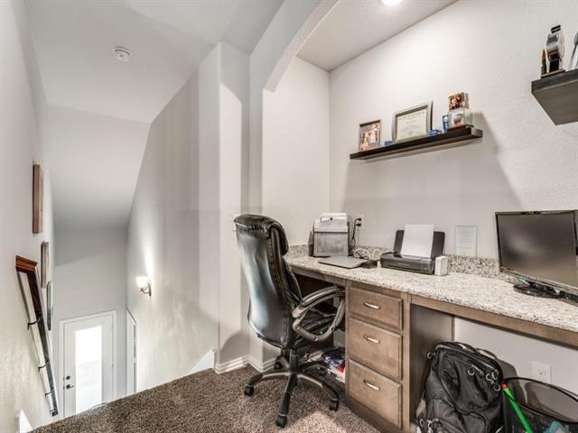 Building Photo - 1113 Cottonseed St