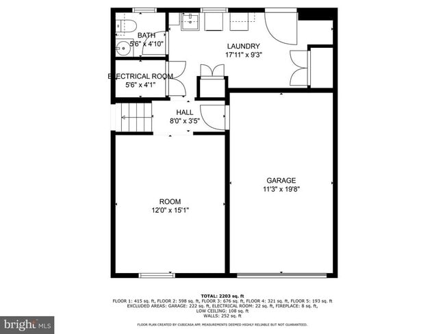 Building Photo - 3509 Lewis Rd