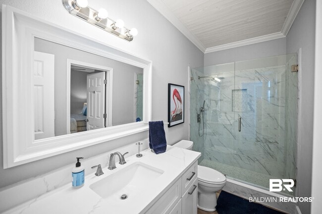 Building Photo - 4532 Walker Key Blvd