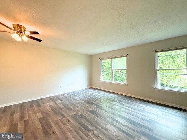 Building Photo - 11504 Aldburg Way