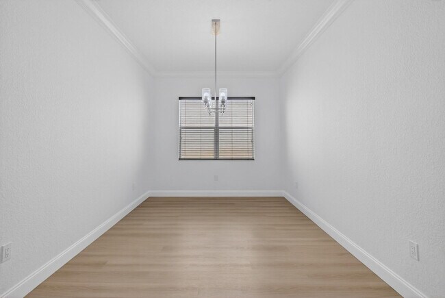 Building Photo - 10562 Cape Delabra Ct