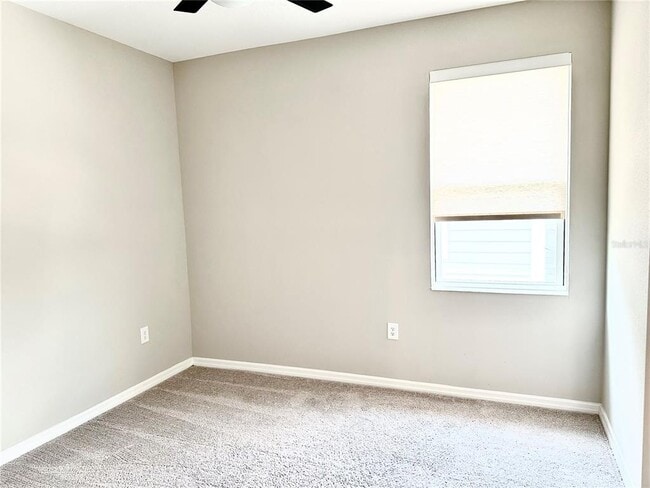 Building Photo - 6268 Great Bear Dr