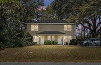 Building Photo - 3806 Dorsey Ave