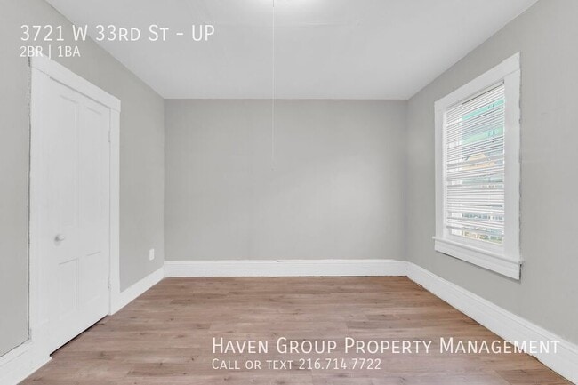 Building Photo - 3721 W 33rd St
