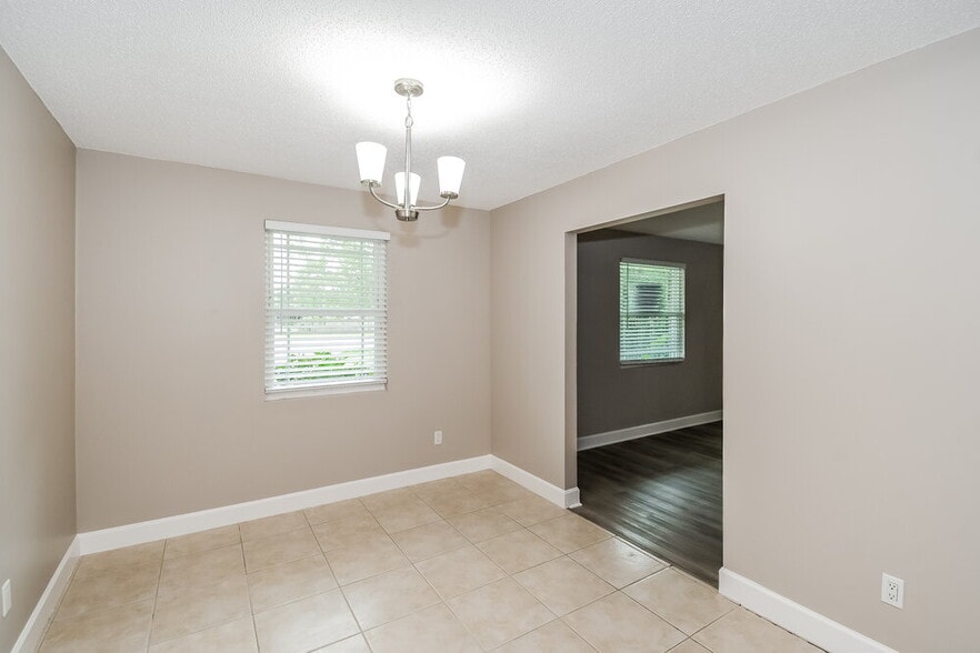 Building Photo - 5317 Lamar Shaw Ct