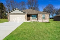 Building Photo - 121 Jasmine Ct