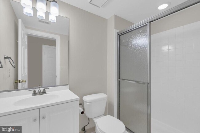 Building Photo - 9902 Michael Schar Ct