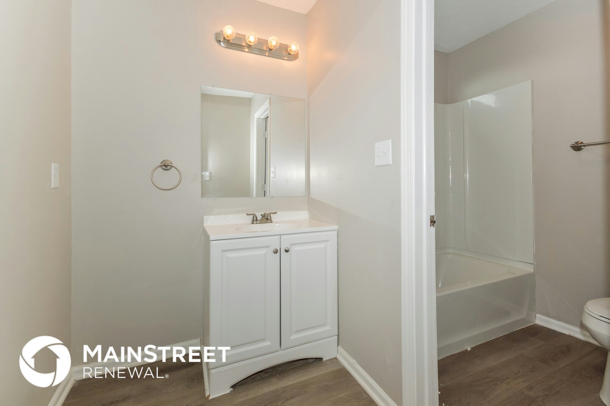 Building Photo - 1017 Crimson King Pkwy