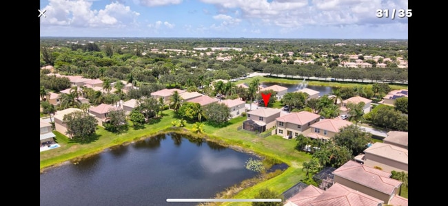 Building Photo - 7810 Parsons Pine Dr