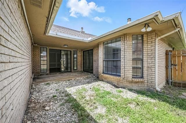 Building Photo - 4039 St Christopher Ln