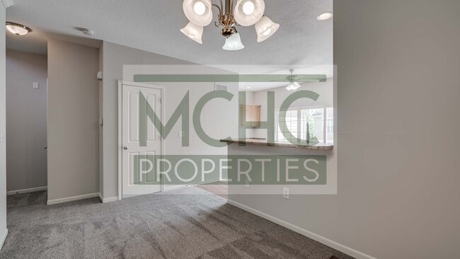 Building Photo - 7707 W 158th Terrace