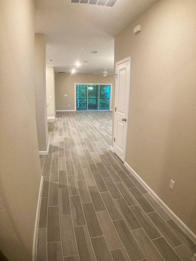 Building Photo - Your Private Escape with High-End Finishes...
