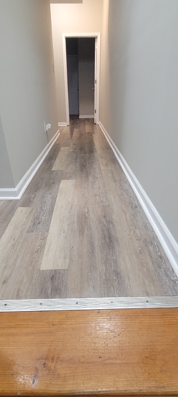 Building Photo - 5760 Theodosia Ave