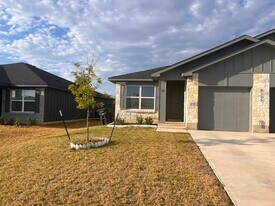 Building Photo - 6105 Twisted Leaf Ln
