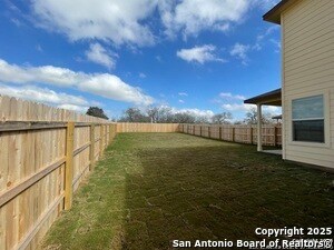 Building Photo - 405-407 Emma Dr