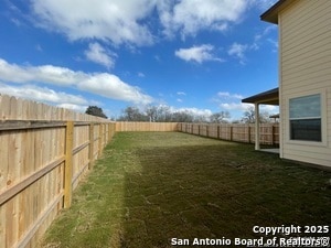 Building Photo - 405 Emma Dr