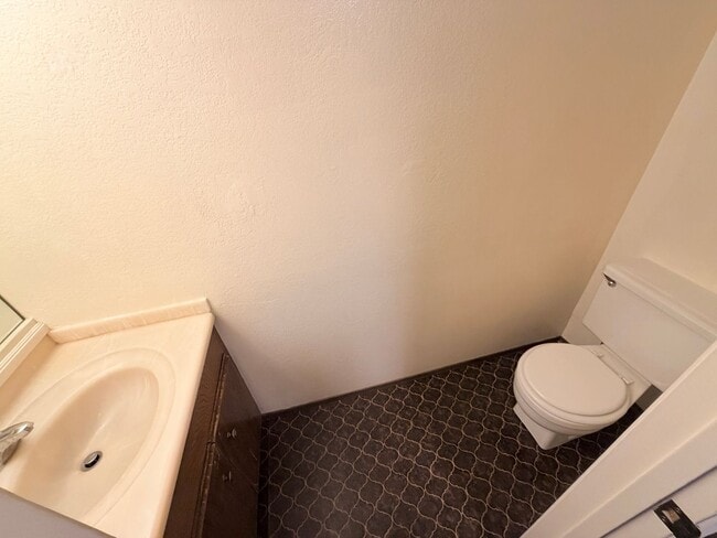 Building Photo - 1639 Novato Blvd