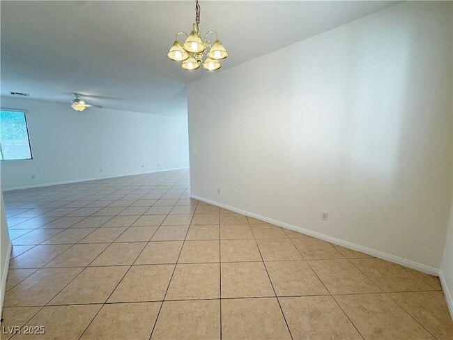 Building Photo - 9101 Dorrell Ln