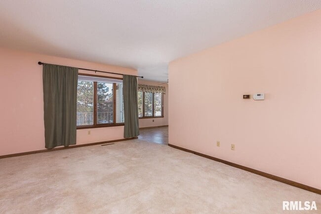 Building Photo - 3835 Prairie Ln