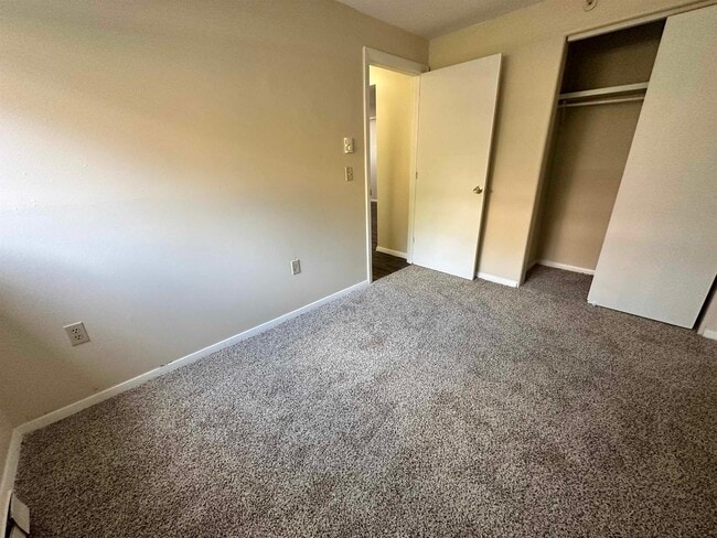 Building Photo - 93 West St