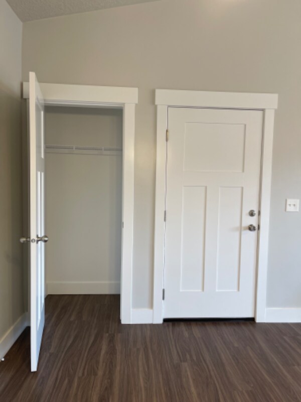 Building Photo - 761 N 260 W