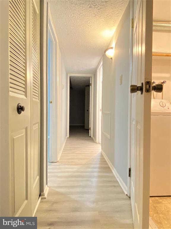 Building Photo - 751 Heather Ridge Dr