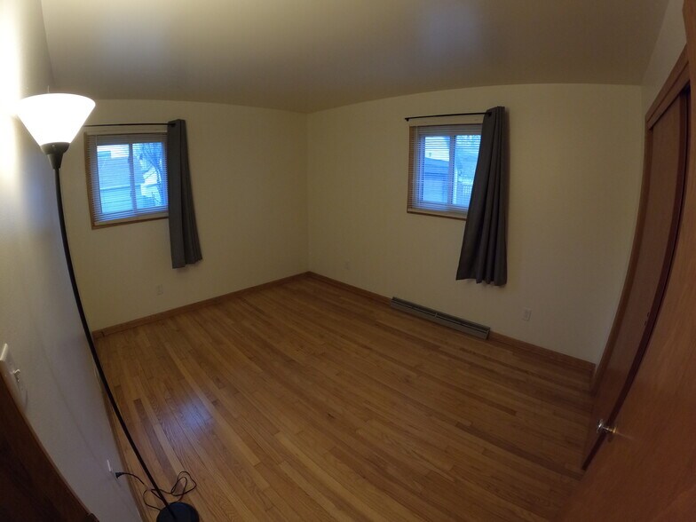 Bedroom 1 - 177 S 78th St