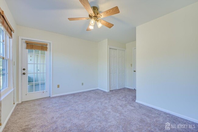 Building Photo - 1109 Stoneridge Cir