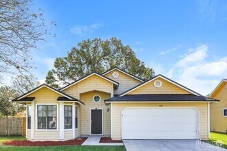 Building Photo - 7084 Swamp Flower Ln